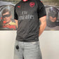 FC Arsenal Puma Trikot Shirt S - MonkeysVintage