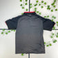 FC Arsenal Puma Trikot Shirt S - MonkeysVintage