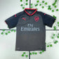 FC Arsenal Puma Trikot Shirt S - MonkeysVintage