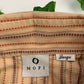 Vintage langarm Hemd L - MonkeysVintage