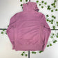 Kappa Kapuzenjacke Zipper M - MonkeysVintage