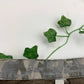 Vintage Baggy Y2K Baggy Cargo Hose W34 L32 - MonkeysVintage