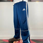 Adidas Vintage Jogginghose M - MonkeysVintage