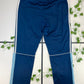 Adidas Vintage Jogginghose M - MonkeysVintage