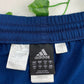 Adidas Vintage Jogginghose M - MonkeysVintage