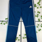 Adidas Vintage Jogginghose M - MonkeysVintage
