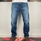 Carrera Vintage Jeans W38 L32 - MonkeysVintage