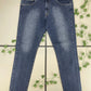 Carrera Vintage Jeans W38 L32 - MonkeysVintage