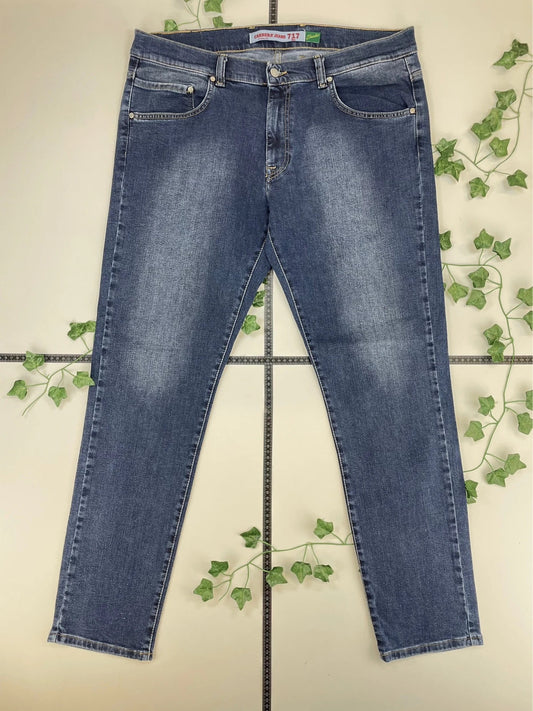 Carrera Vintage Jeans W38 L32 - MonkeysVintage
