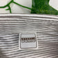Vintage langarm Hemd S - MonkeysVintage