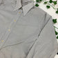 Vintage langarm Hemd S - MonkeysVintage