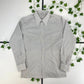 Vintage langarm Hemd S - MonkeysVintage