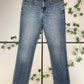 Timberland Straight Leg Jeans W32 L34 - MonkeysVintage
