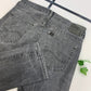 Lee Jeans W33 L34 - MonkeysVintage