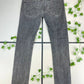 Lee Jeans W33 L34 - MonkeysVintage