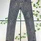 Lee Jeans W33 L34 - MonkeysVintage