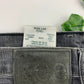 Lee Jeans W33 L34 - MonkeysVintage