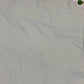 FILA Ski Winterjacke Pufferjacke Weste M - MonkeysVintage