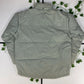 FILA Ski Winterjacke Pufferjacke Weste M - MonkeysVintage