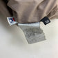 FILA Ski Winterjacke Pufferjacke Weste M - MonkeysVintage