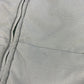 FILA Ski Winterjacke Pufferjacke Weste M - MonkeysVintage