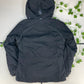 Columbia 3in1 Ski Jacke Doppeljacke M