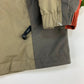 Jack Wolfskin Winterjacke XS
