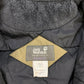 Jack Wolfskin Winterjacke XS
