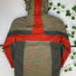 Jack Wolfskin Winterjacke XS