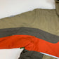 Jack Wolfskin Winterjacke XS