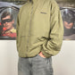 Diadora Vintage Jacke XL - MonkeysVintage