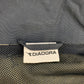 Diadora Vintage Jacke XL - MonkeysVintage