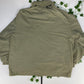 Diadora Vintage Jacke XL - MonkeysVintage