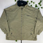 Diadora Vintage Jacke XL - MonkeysVintage