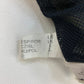 Diadora Vintage Jacke XL - MonkeysVintage