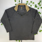 Timberland Fleece Zipper Sweatshirt XL - MonkeysVintage