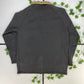 Timberland Fleece Zipper Sweatshirt XL - MonkeysVintage