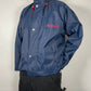 K-Way Vintage Regenjacke Windjacke S - MonkeysVintage
