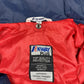 K-Way Vintage Regenjacke Windjacke S - MonkeysVintage