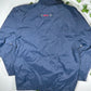 K-Way Vintage Regenjacke Windjacke S - MonkeysVintage
