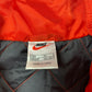 Nike Vintage Winterjacke S - MonkeysVintage