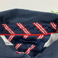Tommy Hilfiger langarm Hemd L - MonkeysVintage