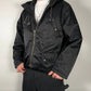 Lee Vintage Jacke S - MonkeysVintage