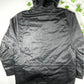 Lee Vintage Jacke S - MonkeysVintage