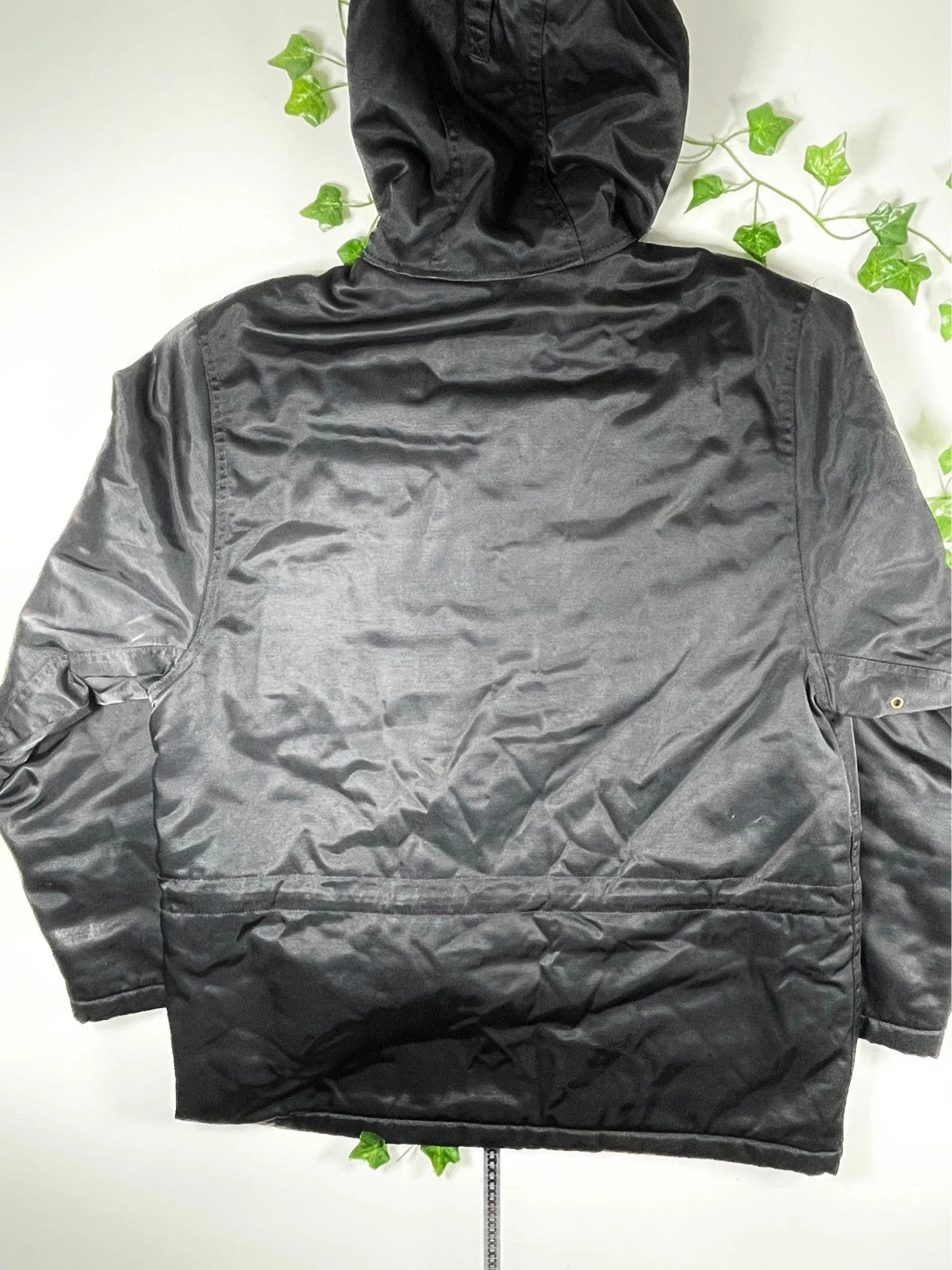 Lee Vintage Jacke S - MonkeysVintage