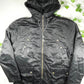 Lee Vintage Jacke S - MonkeysVintage
