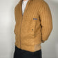 Colmar Vintage Winterjacke S - MonkeysVintage