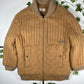 Colmar Vintage Winterjacke S - MonkeysVintage