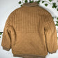 Colmar Vintage Winterjacke S - MonkeysVintage