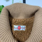 Colmar Vintage Winterjacke S - MonkeysVintage